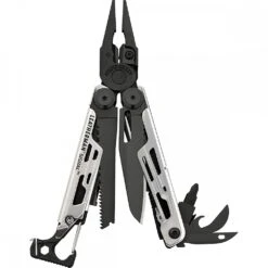 Leatherman Signal -Outlet Camping Store 8168