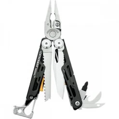 Leatherman Signal -Outlet Camping Store 8170