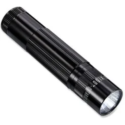 Maglite XL50 LED Flashlight -Outlet Camping Store 821394 1