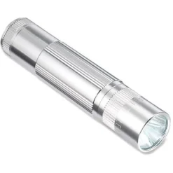 Maglite XL50 LED Flashlight -Outlet Camping Store 821394