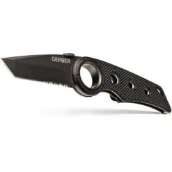 Gerber Remix -Outlet Camping Store 832467