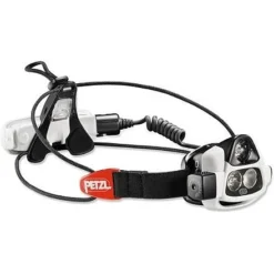 Petzl NAO -Outlet Camping Store 838486