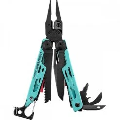 Leatherman Signal -Outlet Camping Store 8444