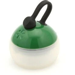 Snow Peak Mini Hozuki -Outlet Camping Store 847049 1