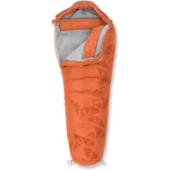 Kelty Cosmic 4 -Outlet Camping Store 847650