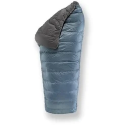 Therm-a-Rest Alpine Down Blanket -Outlet Camping Store 848560