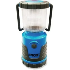 UST Pico Lantern -Outlet Camping Store 861167 1