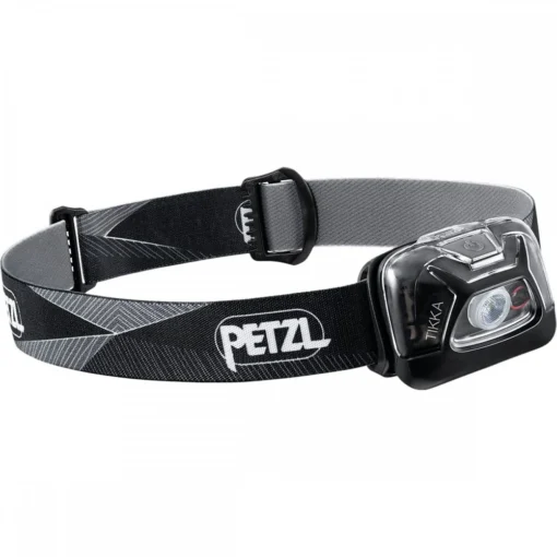 Petzl Tikka -Outlet Camping Store 8620