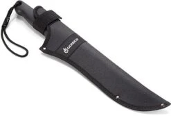 Gerber Gator Machete -Outlet Camping Store 8c8e3112 4100 4047 a210 6edee2e0311d