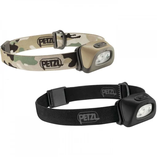 Petzl TacTikka+ -Outlet Camping Store 8ed129bb28970b3c66c3