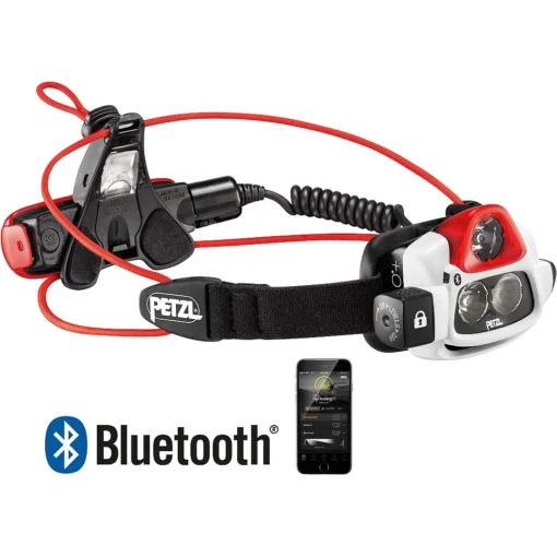 Petzl NAO+ -Outlet Camping Store 8yEFJVCFbtQprDT6ql Q2DGriVbVrU3FXl 1LRteCMakCBzz