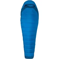 Marmot Trestles Elite 20 -Outlet Camping Store 90f8ea32ec6386fffcc4