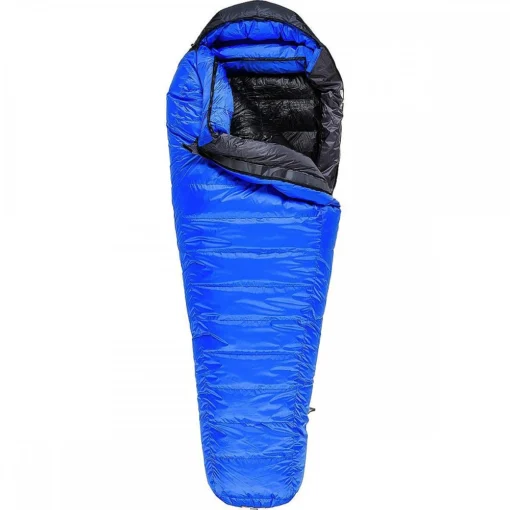 Western Mountaineering Puma GWS -Outlet Camping Store 9265