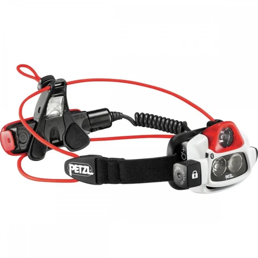 Petzl NAO+ -Outlet Camping Store 9392