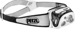 Petzl Reactik + -Outlet Camping Store 94d2e2b8966c12d00be5b1e5db7f7e02 1