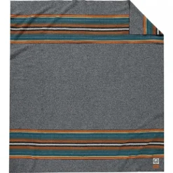 Pendleton Grand Canyon National Park Throw -Outlet Camping Store 9726