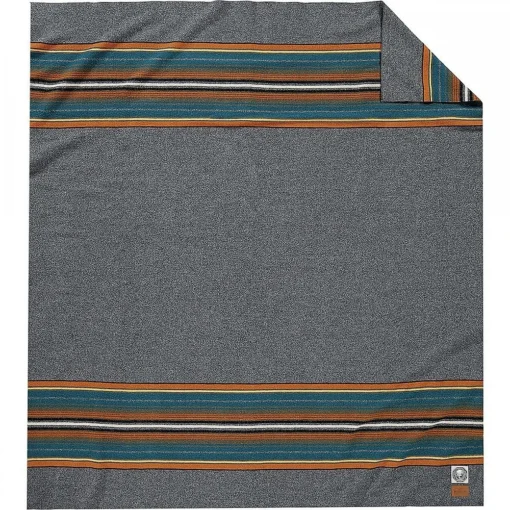 Pendleton Grand Canyon National Park Throw -Outlet Camping Store 9726