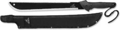 Gerber Gator Machete -Outlet Camping Store 985