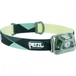 Petzl Tikka -Outlet Camping Store 9860