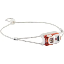 Petzl Bindi -Outlet Camping Store 9b5kfxlnueXZH3LGbTROxo8GD6KZjJBoeXEA11jik12cXgsP