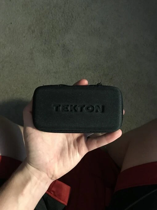 Tekton Everybit Tech Rescue -Outlet Camping Store AB5D602B E250 411A 8C76 0BD265372E4C