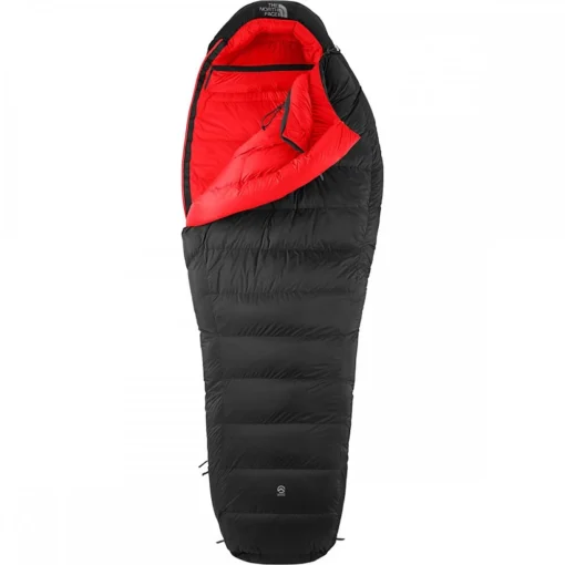 The North Face Inferno -40F/-40C -Outlet Camping Store ASPGRE 1