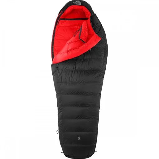 The North Face Inferno -40F/-40C -Outlet Camping Store ASPGRE 2