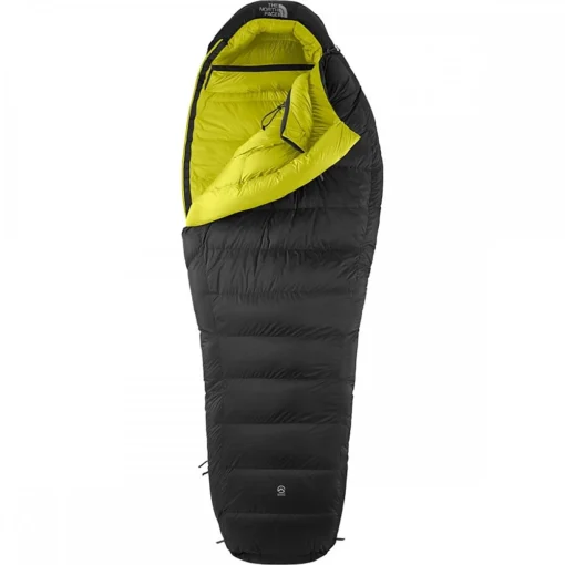 The North Face Inferno 0F/-18C -Outlet Camping Store ASPGRE