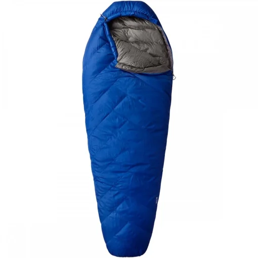 Mountain Hardwear Ratio 15 -Outlet Camping Store AZU