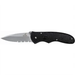 Gerber FAST Draw -Outlet Camping Store B625