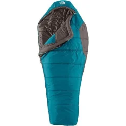 The North Face Aleutian 3S Bx -Outlet Camping Store BAJBL 1