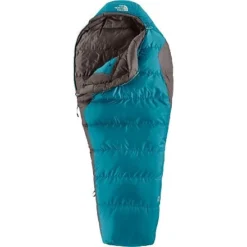 The North Face Aleutian 3S Bx -Outlet Camping Store BAJBL