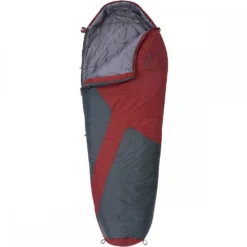 Kelty Mistral 20 -Outlet Camping Store BIRD