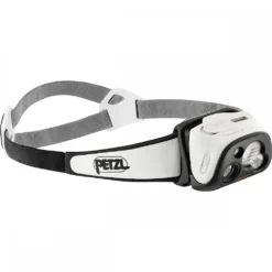 Petzl Tikka RXP -Outlet Camping Store BK 11