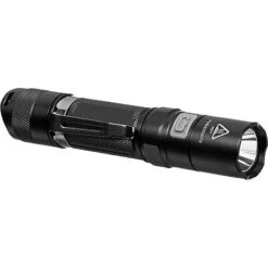 Fenix PD32 Flashlight -Outlet Camping Store BK 16