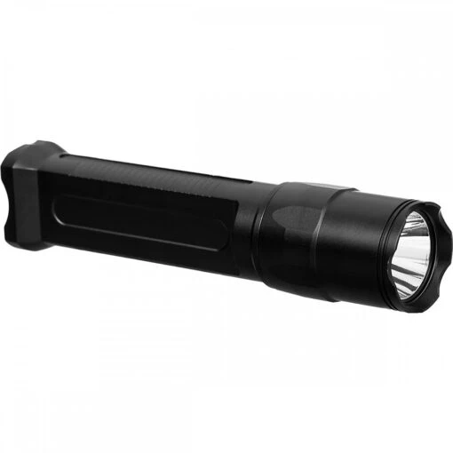 Fenix LD41 Flashlight -Outlet Camping Store BK 17