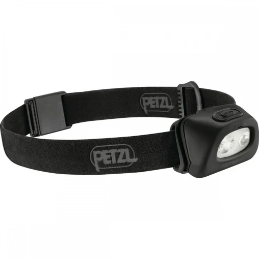 Petzl TacTikka+ -Outlet Camping Store BK 3