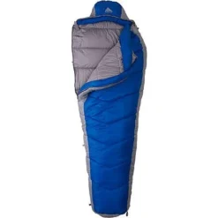 Kelty Light Year XP 20 -Outlet Camping Store BL 6