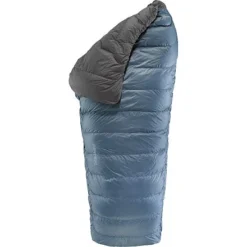 Therm-a-Rest Alpine Down Blanket -Outlet Camping Store BL 8