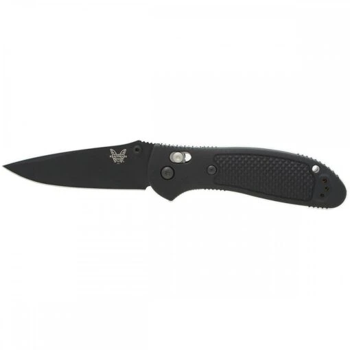 Benchmade Griptilian Family -Outlet Camping Store BLAEDG 1