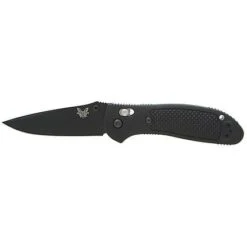 Benchmade Griptilian Family -Outlet Camping Store BLAEDGA 2