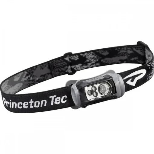 Princeton Tec Remix -Outlet Camping Store BLALEDA