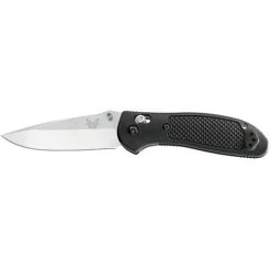 Benchmade Griptilian Family -Outlet Camping Store BNM551 1