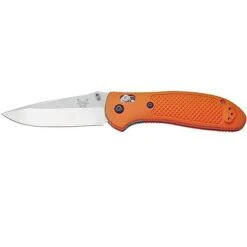 Benchmade Griptilian Family -Outlet Camping Store BNM551OR 1