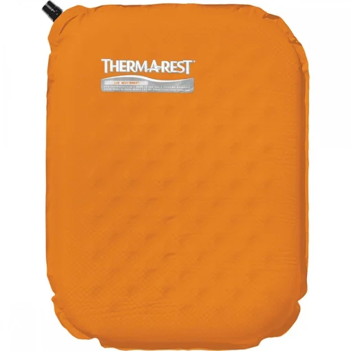 Therm-a-Rest Lite Seat -Outlet Camping Store BUROR 1