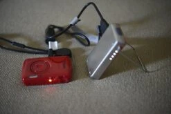 BioLite PowerLight Mini -Outlet Camping Store Biochg1