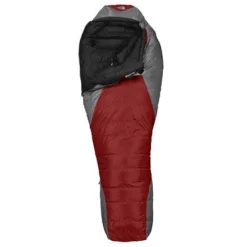 The North Face Inferno -40F/-40C -Outlet Camping Store CENRD