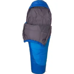 Marmot Trestles 15 -Outlet Camping Store CEYBLUBL