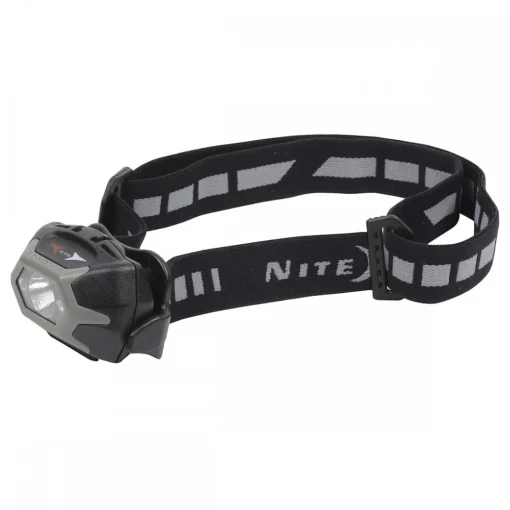 Nite Ize Inova STS -Outlet Camping Store CH 3