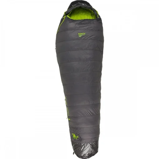 Kelty SB 20 -Outlet Camping Store CI 1